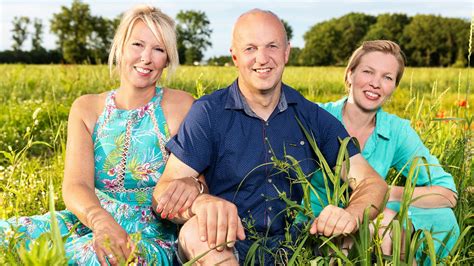 boer zoekt vrouw 9 april|Boer zkt Vrouw